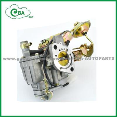 13200-79250A OEM FACTORY OF CARBURETOR ASSEMBLY FOR SUZUKI F8