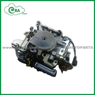 13200-83001 OEM FACTORY OF CARBURETOR ASSEMBLY FOR SUZUKI G13A JIMNY 1300CC