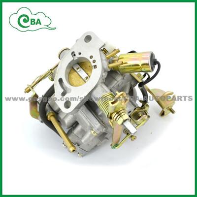 13200-85231A OEM FACTORY OF CARBURETOR ASSEMBLY FOR SUZUKI F10 ST100