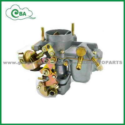 CBA-FIAT-128 OEM FACTORY OF CARBURETOR ASSEMBLY FOR FIAT 1300CC 32M ICEV