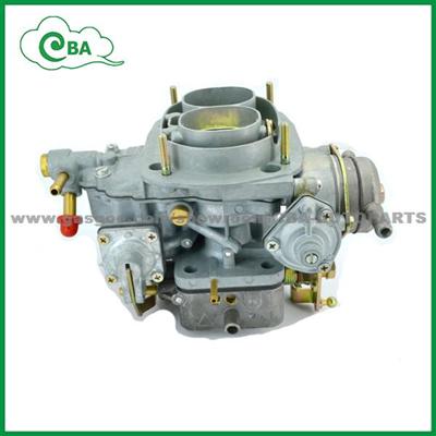 CBA-FIAT-131 OEM FACTORY OF CARBURETOR ASSEMBLY FOR FIAT1600C