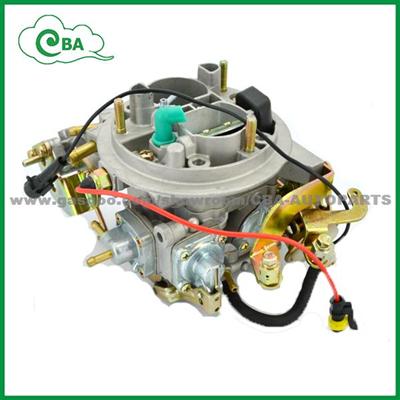 CBA-FIAT-132 OEM FACTORY OF CARBURETOR ASSEMBLY FOR FIAT1600C