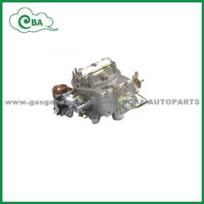 A800 OEM FACTORY OF CARBURETOR ASSEMBLY FOR FORD302