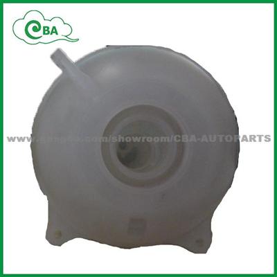 1H0121407 Ford Truck Coolant Reservoir Expansion Tank For VOLKSWAGEN VW AUDI SEAT