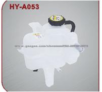 1L8Z-8A080-BB 1L8Z-8A080-BB Coolant Reservoir Expansion Tank For VOLKSWAGEN FORD ESCAPE