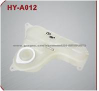 4D0121403C Coolant Reservoir Expansion Tank For VOLKSWAGEN AUDI A8