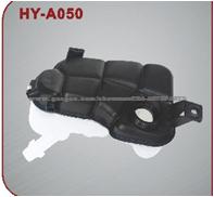 6G91-8K218-AU8LA Coolant Reservoir Expansion Tank For FORD