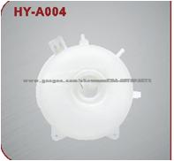 7H0121407C 96181808 Coolant Reservoir Expansion Tank For VW