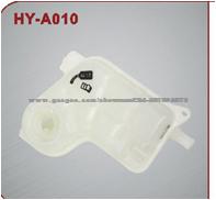 8E0121403 Coolant Reservoir Expansion Tank For VOLKSWAGEN VW SEAT SKODA