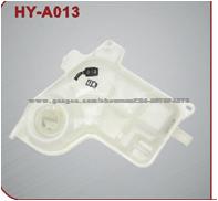 8E0121403A Coolant Reservoir Expansion Tank For VOLKSWAGEN VW SEAT SKODA