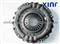 Clutch Cover( TYC582) For TOYOTA Forklift 1FZ - img2