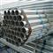 48.3mm Scaffolding Pipe