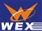 Hefei Wex Auto Parts Co. , Ltd