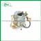 CBA-DG-001 OEM FACTORY OF CARBURETOR ASSEMBLY FOR DODGE 218 318