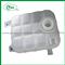 8R29-8A080-AB Coolant Reservoir Expansion Tank For FORD FALCON
