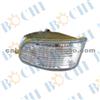 FOG LAMP 81220-0N010L/81210-0N010R FOR TOTOTA CROWN