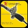 53601-SJF-00 For HONDAA ODYSSERB1 Steering Gear Box Assembly Manufacturer