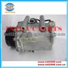 89022486 AKH200A605 MSC130CVSG2 Ac Compressor For Buick Rendezvous/ Chevrolet Venture/ Pontiac Montana/ Oldsmobile Silhouette