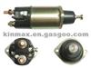 Solenoid Switch 136344 137224736 M371x20671 ME700215 66-8351