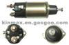 Solenoid Switch 234723 SLSK18X10 M371X22571 SB225 66-8380