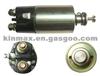 Solenoid Switch Me701443 234872 VS1018X10 M371xb2171 Me701442