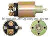 Solenoid Switch 231978 83502674 M371X66571 66-8344 ZM-795