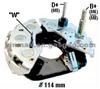 Rectifier 1127320914 133998 593065 90350009 21221431 1205572