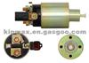 Solenoid Switch M371X95275 M371XC4075 23343-0W010 66-8371