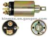 Solenoid Switch 132473 E3TZ11390A M372X04171 ZM-891