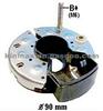 Rectifier 1127320115 05726892 132670 3078594R91 AL27374 294390706