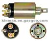 Solenoid Switch 132471 M372X02371 2334305E10 1911430 66-8310