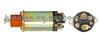 Solenoid Switch 231927 10457061 66-8406 ZM-3805 D937a