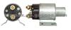 Solenoid Switch 132696 1114322 1115543 1119888 66-103