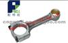 Good Quality Connecting Rod 4D56 MD050006