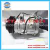 Auto Ac (A/C) Compressor 10S20C For 04-09 GX470 4RUNNER TUNDRA 4.7L