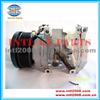 Denso 10S20C 88320-0C160 88310-0C090 88320-0C130 883100C090 883200C130 447280-0800 AUTO AC COMPRESSOR For Toyota Tundra