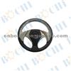 Hot Sale Steering Wheel For Various Cars