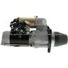 Starter For 600-813-4650, 600-813-4651, 600-813-4652,Nikko,Komatsu Wheel Loader-WA420-1