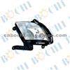 Low Price!!!JHK-F1-008 FOG LAMP FOR KIA