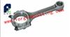 Mitsubishi 6G72 MD096043 Connecting Rod