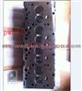 High Quality & Good Performance!!!4JG2 89708633824 Complete Cylinder Head Assy For Isuzu