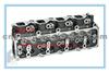 TD27-T 11039-7F409 Cylinder Head For Nissan