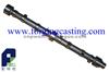 13511-56010 Camshaft For Toyota B 2B 3B Engine