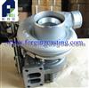 K13C 24100-3131Turbocharger
