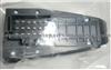 Power Window Switch 21354601/21543897/20452017/20455317 For Volvo Truck