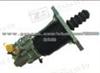 Clutch Servo/Booster 9700511510