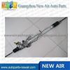 Power Steering Rack For Toyota Hiace KDH212 2013 44200-26550