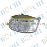 FOG LAMP 81220-0N010L/81210-0N010R FOR TOTOTA CROWN