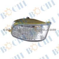 FOG LAMP 81220-0N010L/81210-0N010R FOR TOTOTA CROWN