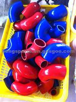 Kamaz Silicone Hose 6522-1303419-99